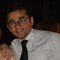 peyman malekabaslo