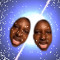 cdog daddy 1234
