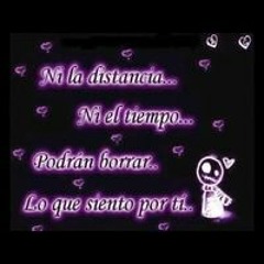 Lusvin Lopez