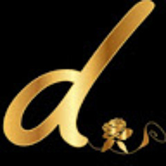 Diavion Ray