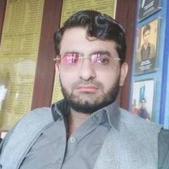 Khawaj Niaz Tanoli