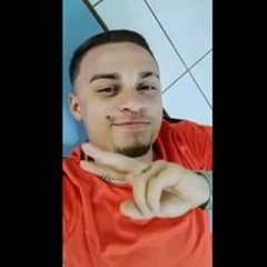 Tony Ribeiro
