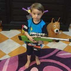 Heba Eldaly