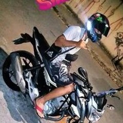 Wadriel Silva