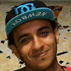 Ahmed Abdou