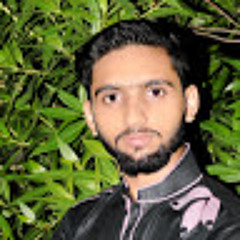 Faizan Ali Saith