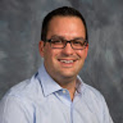 Scott Mulder