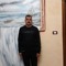 Shehata Elghonimy