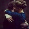 martina .samir