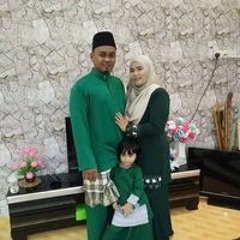 @m@n5500