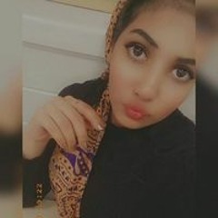 Sara Ayman