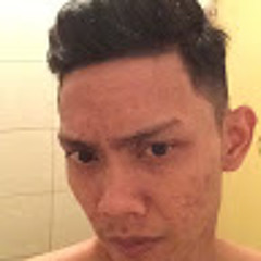FENGTAU PENJAGA HATI X DJ RIZ NONSTOP 2021