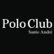 Poloclub