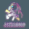 Astromono
