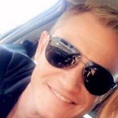 Jacob Steiniche
