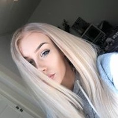 Natalie Edvardsson