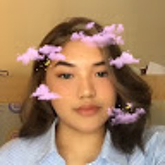 User 328711860