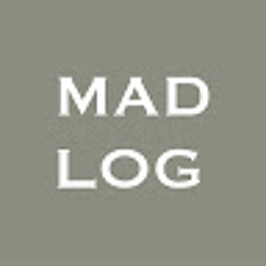 MADLOG마드로그