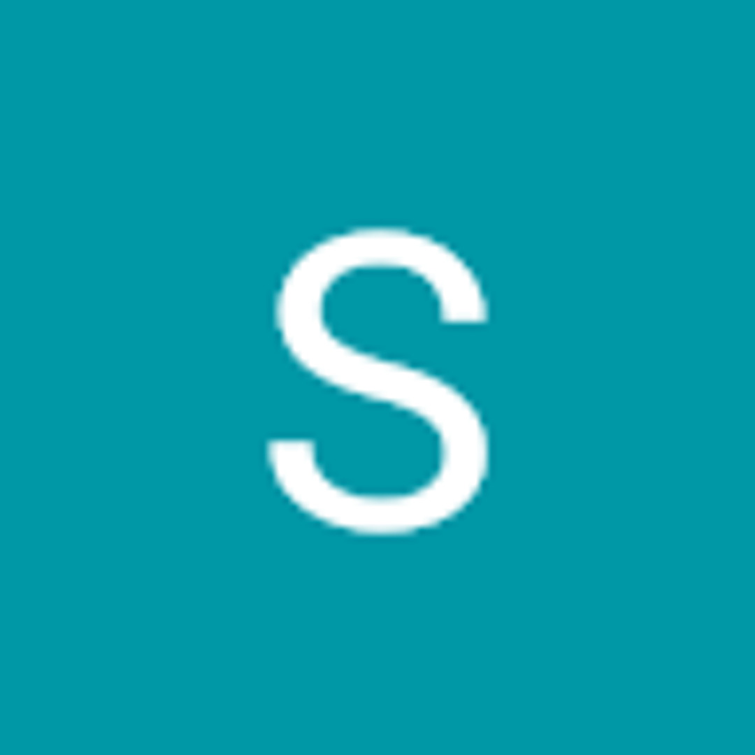 Stream Steven Crockett music | Listen to songs, albums, playlists for ...