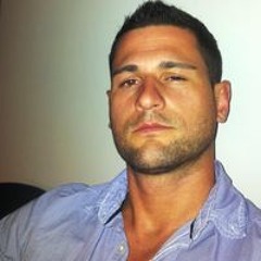 Michael Szalay