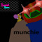 Couace / munchie53