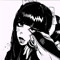 User 232258940