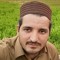 Kifayat Ullah Kafi