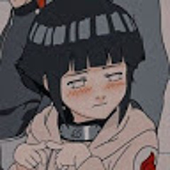 :3