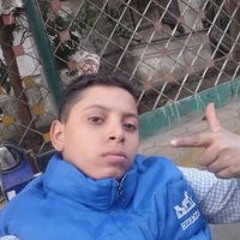 يوسف الشبح محمود عبدالحميد