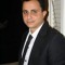 Moustafa Abd Elmohsen