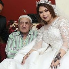 nana