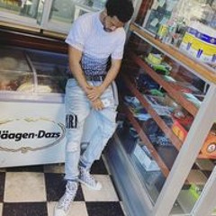 gusfinesse