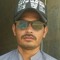 Javed Brohi