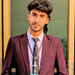 Usama Shahid