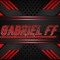Gabriel FF