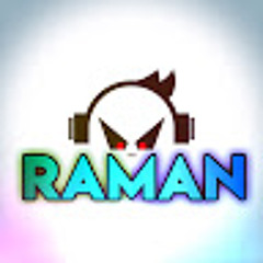 Raman King