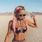 Psy Trance