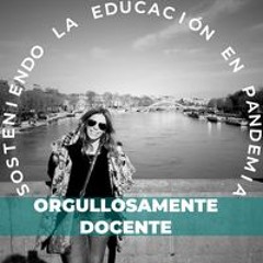 Luz Almada