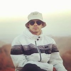 Muhammad Abdelmoneam