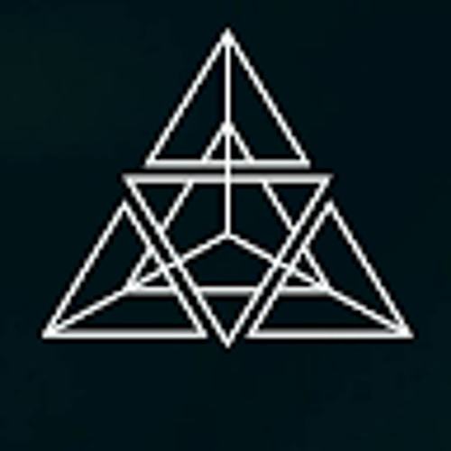Dark Intervals’s avatar