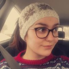 Gunn Helen By Dehlin