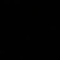 Mollogo 11