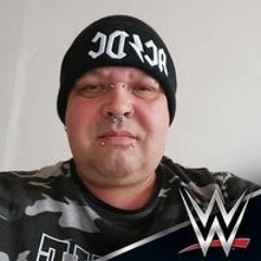 Udo Jakki