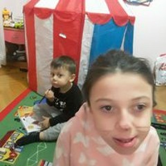 Zülfikar Ali Cengiz