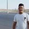 حمدي عباس الحداد