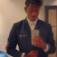 Abed Zagzoog