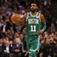 King_Layyy