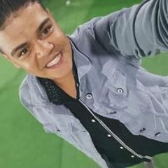Hussein Seliim