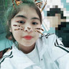 Tộc Mỹ