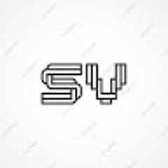 sv139570